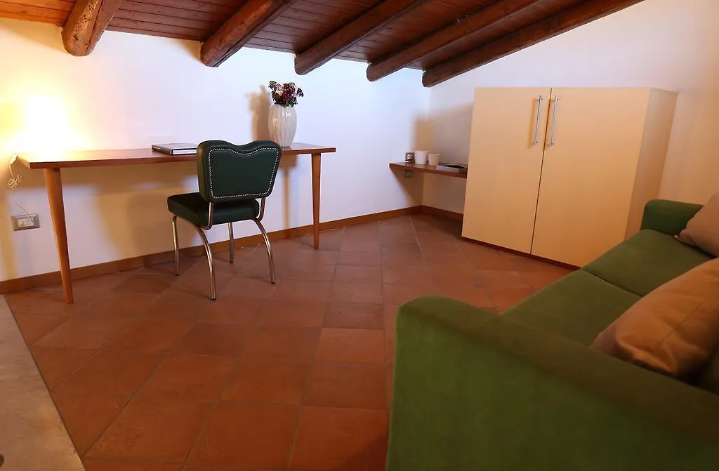 Palazzo Scordia Hotel Palermo 0*,  Italia